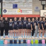 2023_11_05 Länderpokal 2023